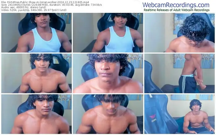 flirt4free-lorian-wolker-12-23-2024-12-18-05