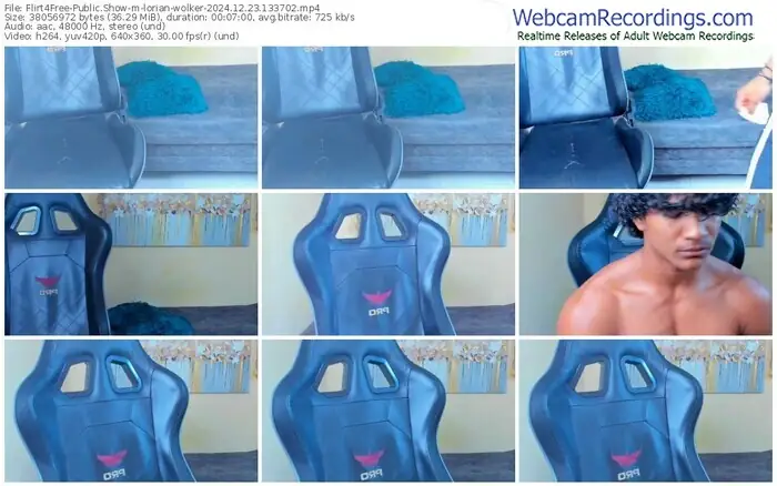 flirt4free-lorian-wolker-12-23-2024-13-37-02