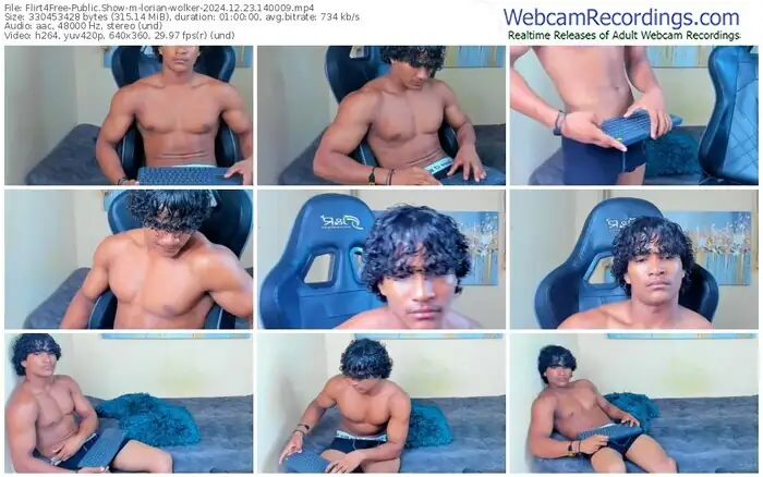 flirt4free-lorian-wolker-12-23-2024-14-00-09