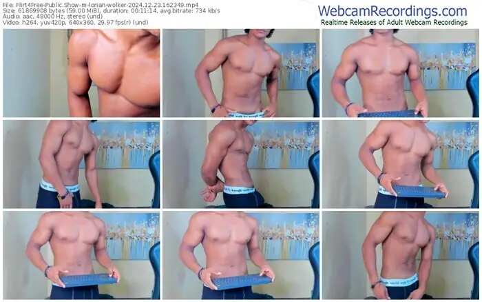 flirt4free-lorian-wolker-12-23-2024-16-23-49