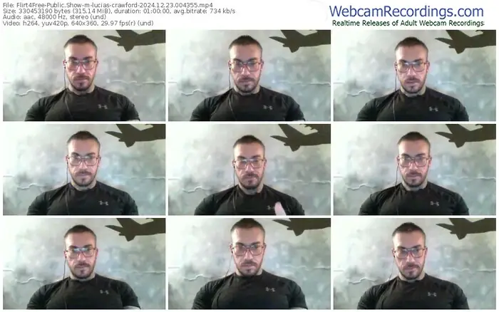 flirt4free-lucias-crawford-12-23-2024-00-43-55