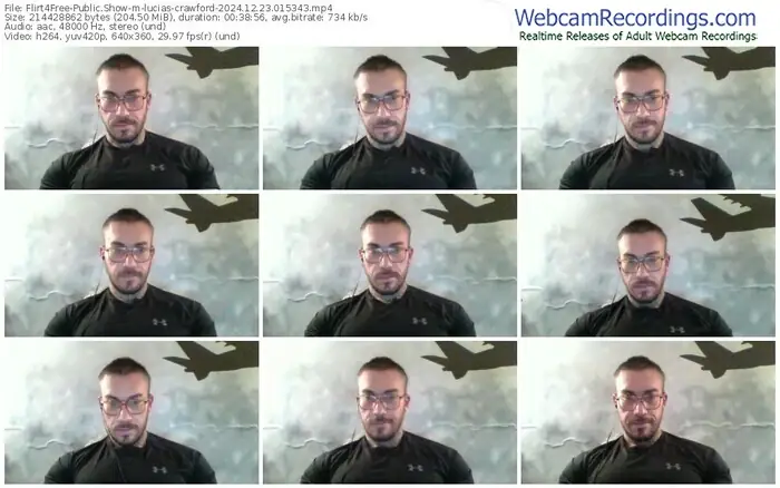 flirt4free-lucias-crawford-12-23-2024-01-53-43