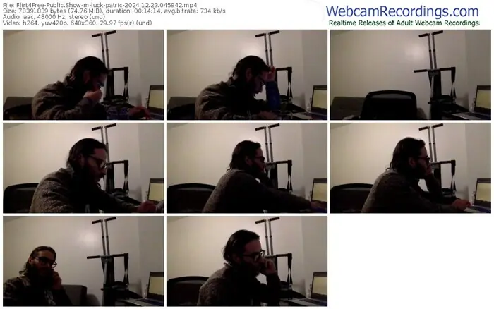 flirt4free-luck-patric-12-23-2024-04-59-42