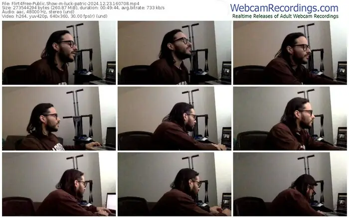 flirt4free-luck-patric-12-23-2024-16-07-08