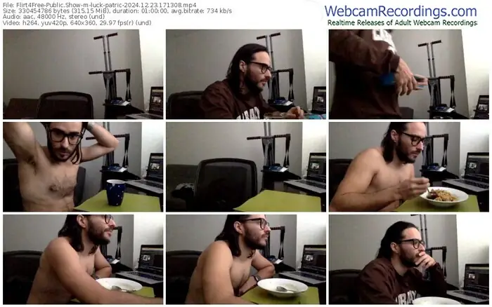 flirt4free-luck-patric-12-23-2024-17-13-08