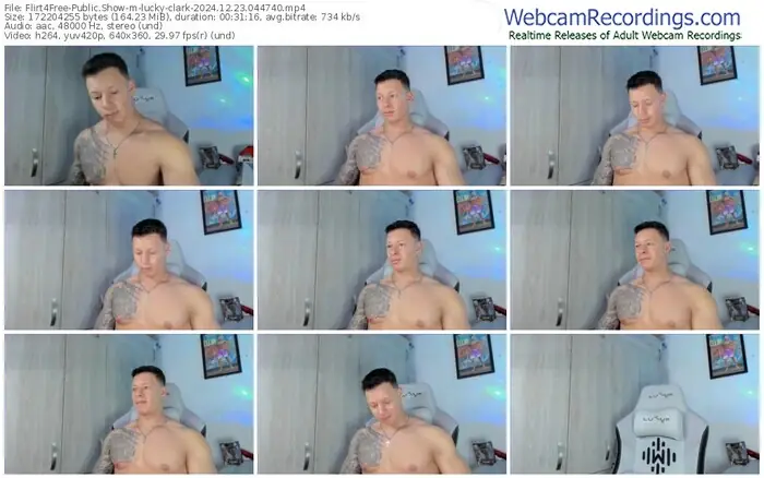 flirt4free-lucky-clark-12-23-2024-04-47-40