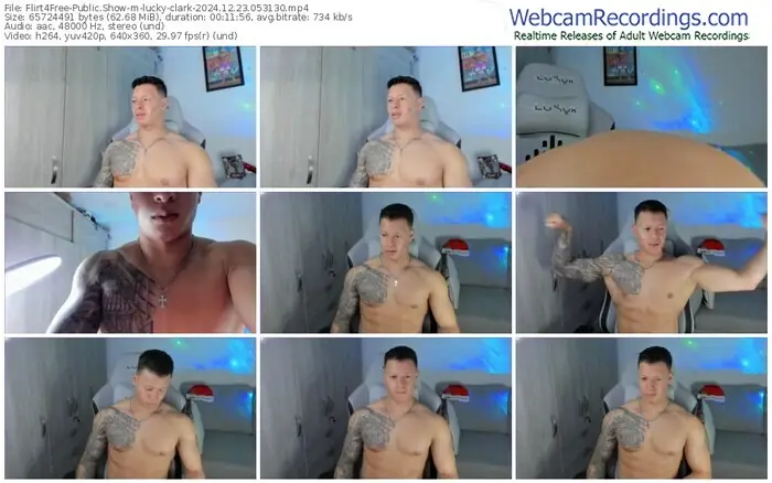 flirt4free-lucky-clark-12-23-2024-05-31-30