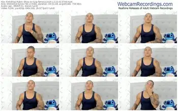 flirt4free-luigi-ferrara-12-23-2024-01-37-08