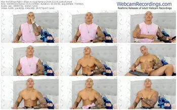 flirt4free-luigi-ferrara-12-23-2024-22-45-25