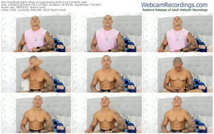 flirt4free-luigi-ferrara-12-23-2024-23-49-31