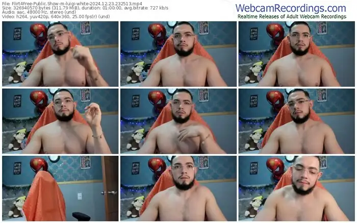 flirt4free-luigi-white-12-23-2024-23-25-13