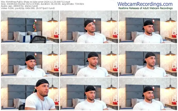flirt4free-luke-siner-12-23-2024-00-07-12