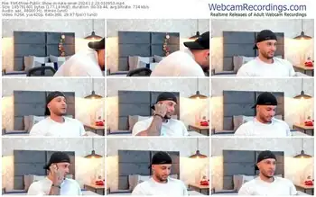 flirt4free-luke-siner-12-23-2024-01-09-53