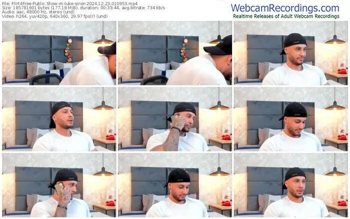 flirt4free-luke-siner-12-23-2024-01-09-53