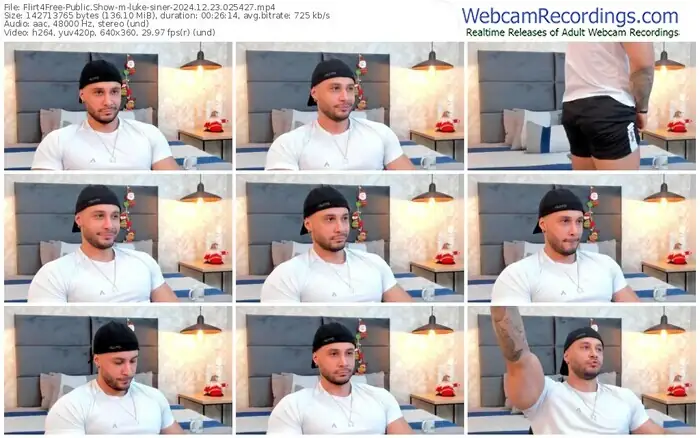 flirt4free-luke-siner-12-23-2024-02-54-27