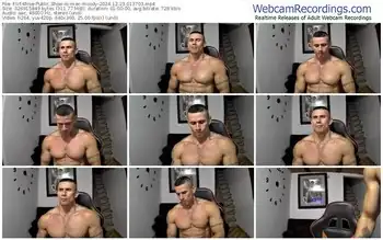 flirt4free-mac-moody-12-23-2024-01-37-03