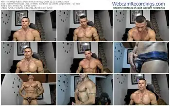 flirt4free-mac-moody-12-23-2024-02-38-21