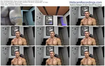 flirt4free-mac-moody-12-23-2024-03-41-57