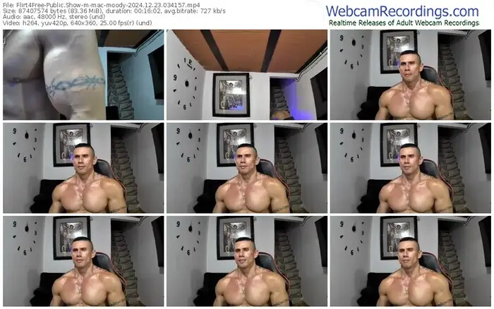 flirt4free-mac-moody-12-23-2024-03-41-57