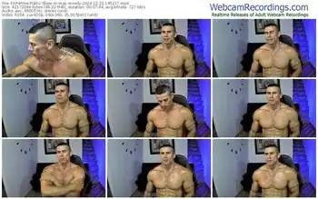 flirt4free-mac-moody-12-23-2024-14-52-17