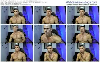 flirt4free-mac-moody-12-23-2024-16-08-02