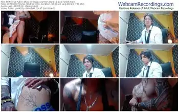 flirt4free-magic-connor-12-23-2024-17-19-05