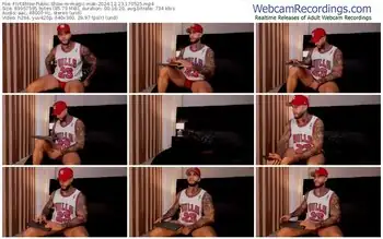 flirt4free-magic-mak-12-23-2024-17-05-25