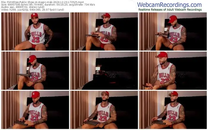 flirt4free-magic-mak-12-23-2024-17-05-25