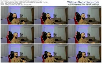 flirt4free-magnus-wolf-12-23-2024-00-38-07