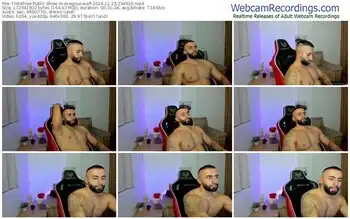 flirt4free-magnus-wolf-12-23-2024-23-49-16