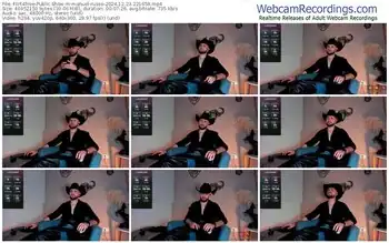 flirt4free-manuel-russo-12-23-2024-22-16-58