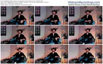 flirt4free-manuel-russo-12-23-2024-22-29-44