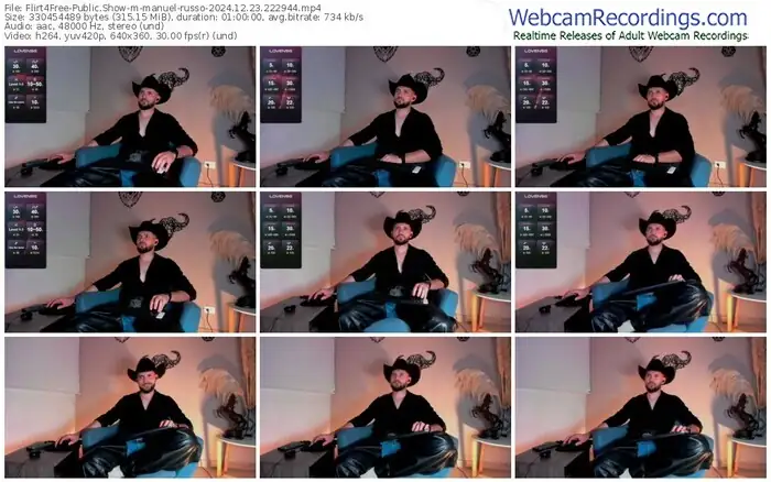 flirt4free-manuel-russo-12-23-2024-22-29-44