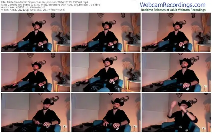 flirt4free-manuel-russo-12-23-2024-23-35-48