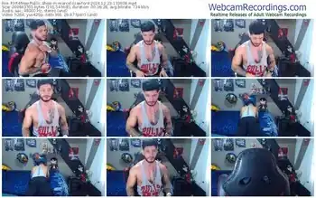 flirt4free-marcel-crawford-12-23-2024-13-36-08
