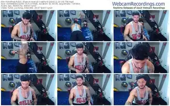 flirt4free-marcel-crawford-12-23-2024-14-17-58