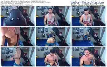 flirt4free-marcel-crawford-12-23-2024-15-21-59
