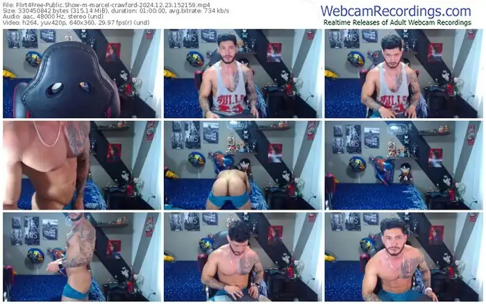 flirt4free-marcel-crawford-12-23-2024-15-21-59