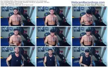 flirt4free-marcel-crawford-12-23-2024-17-32-32