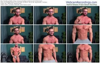 flirt4free-marco-badass-12-23-2024-02-33-16