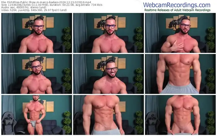 flirt4free-marco-badass-12-23-2024-02-33-16