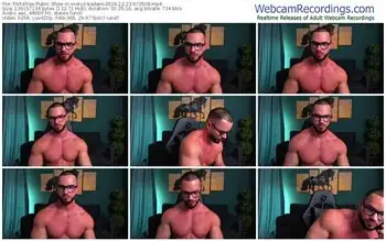 flirt4free-marco-badass-12-23-2024-07-26-08