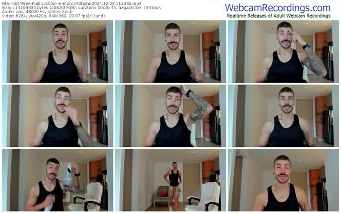 flirt4free-marco-tahani-12-23-2024-11-33-32