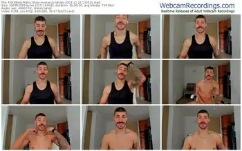 flirt4free-marco-tahani-12-23-2024-12-05-21