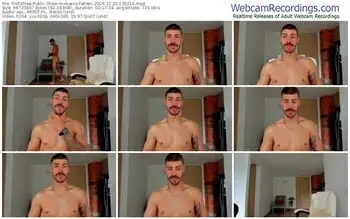 flirt4free-marco-tahani-12-23-2024-13-50-16