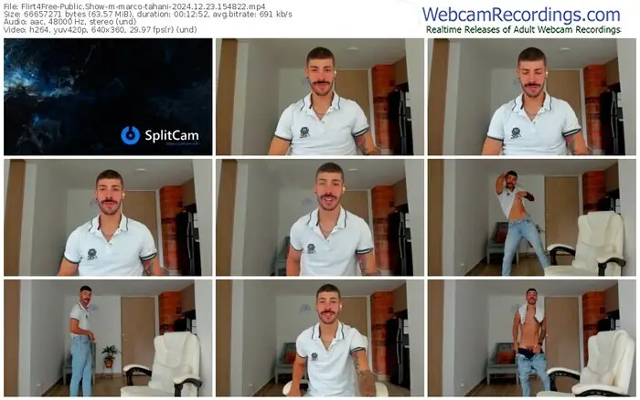 flirt4free-marco-tahani-12-23-2024-15-48-22