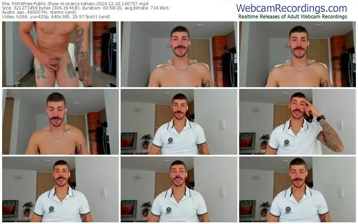 flirt4free-marco-tahani-12-23-2024-16-07-57