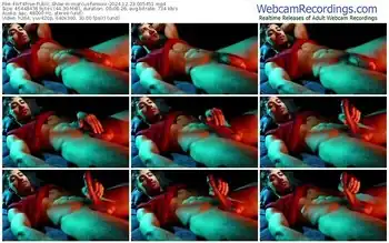 flirt4free-marcus-fenixxx-12-23-2024-00-54-51