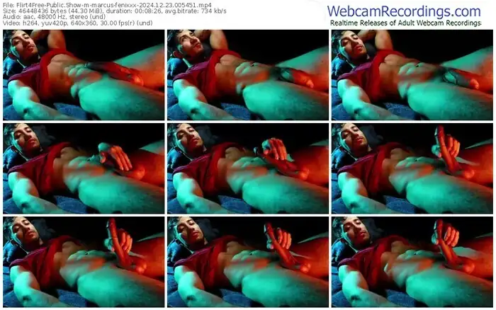 flirt4free-marcus-fenixxx-12-23-2024-00-54-51