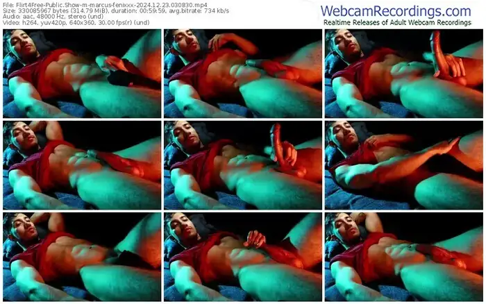 flirt4free-marcus-fenixxx-12-23-2024-03-08-30